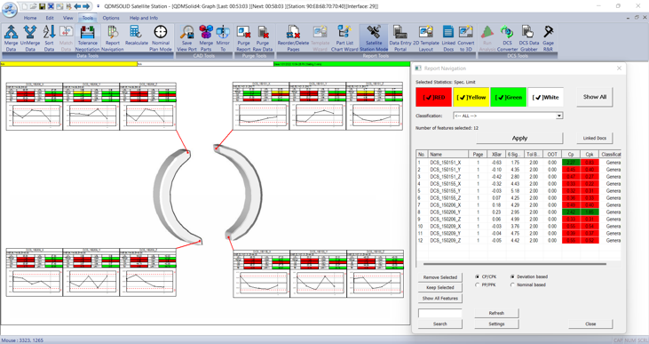 14qdmweb-qi-sat-station-2