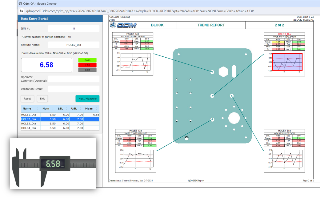 17qdmweb-qi-guided-data-entry-portal