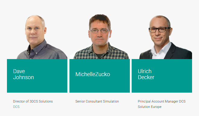 speakers-2-2025-sim-day-cenit