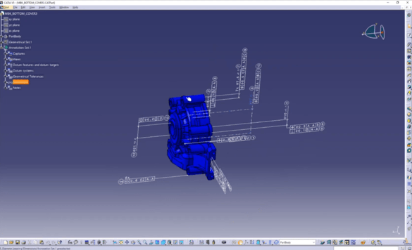 3dcs-casing-2