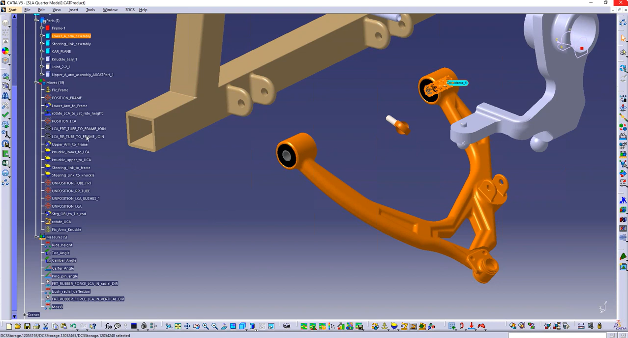 camber-caster-toe-5-model-rigid
