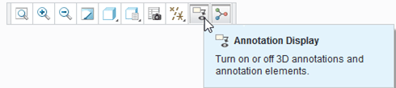 creo-gdandt-annotation-display.png