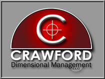 Crawford Dimensional Management