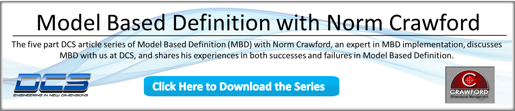 download-mbd-article-series-norm-crawford