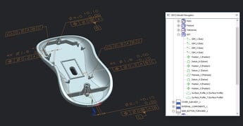 3dcs-nx-navigator-tolerance-analysis.png