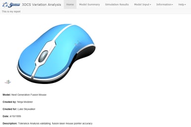3dcs-nx-tolerance-analysis-report.png