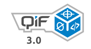 QIF Standard V3.0