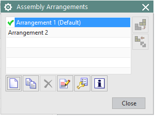 nx-arrangements-3dcs-tolerance-analysis-1