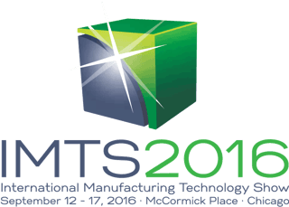 IMTS2016-dates.png