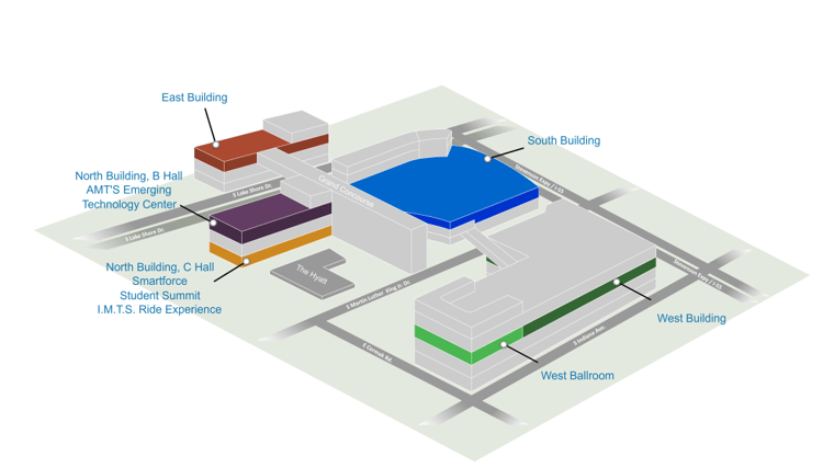 imts-floorplan.png