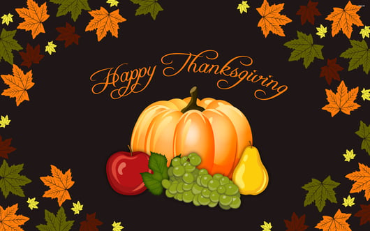 Thanksgiving-Wallpaper-12