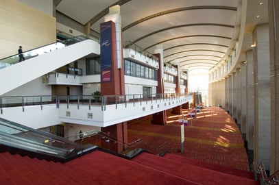 hartford-convention-center.jpg