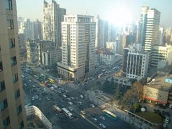 view-from-the-19th-flr.jpg
