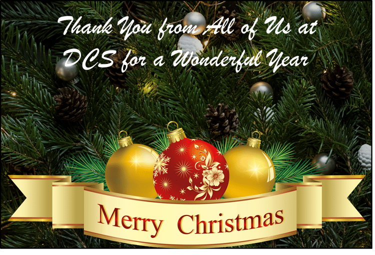 2017-DCS-merry-christmas-dcs-wonderful-year.png