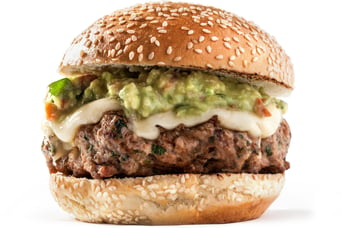 Guacamole-Turkey-Burger.jpg