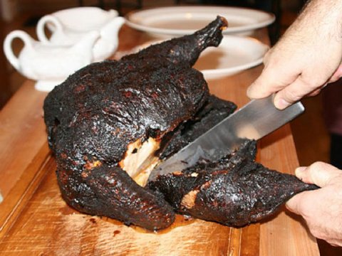 burnt-turkey-thanksgiving.jpg