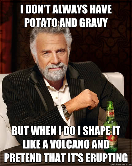 gravy-volcano.jpg