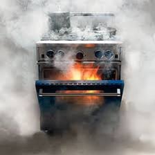 oven2.jpg