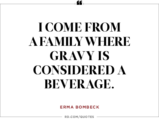 thanksgiving-jokes-erma-bombeck.png