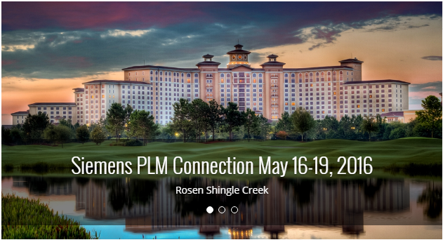 PLM-world-rosen-shingle-creek.png