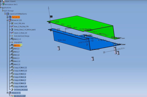 Weld-sequence.png