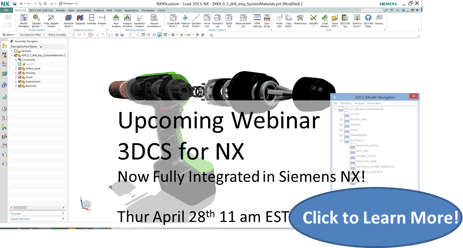 call-to-action-3dcs_for_NX-webinar.png