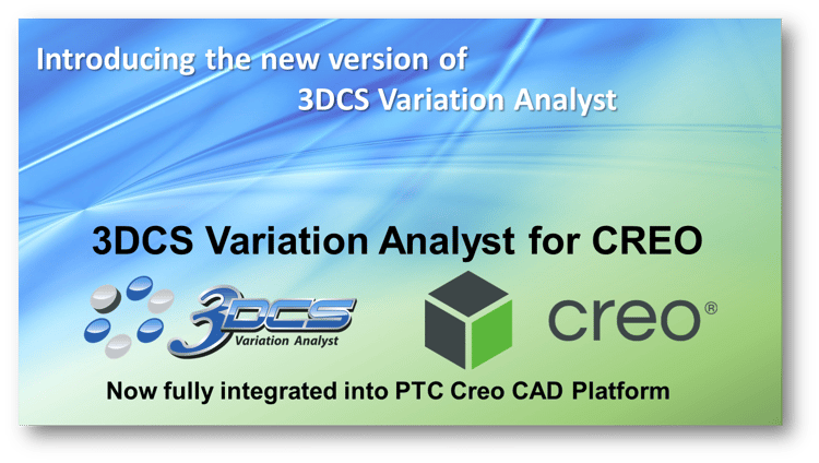 3dcs-for-creo-new-release.png
