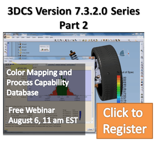 dcs-version-7_3_2_0-webinar-part-2