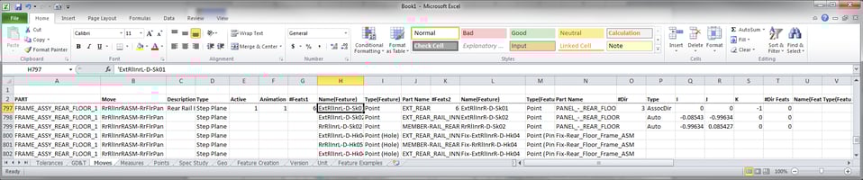 3dcs-catia-v5-tree-modification-3
