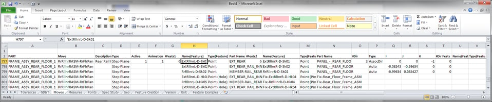 3dcs-catia-v5-tree-modification-3