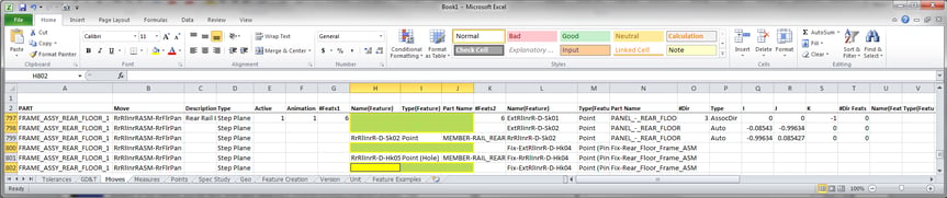 3dcs-catia-v5-tree-modification-5