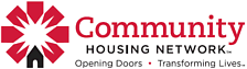 community-housing-network.gif