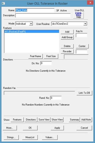 7-closed-loop-dcs-plant-data