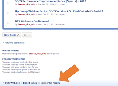 subscribe-to-forum.png