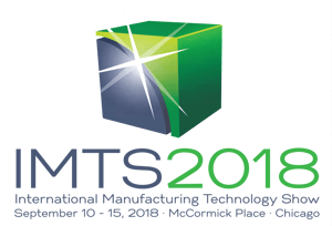 IMTS2018_spelledout