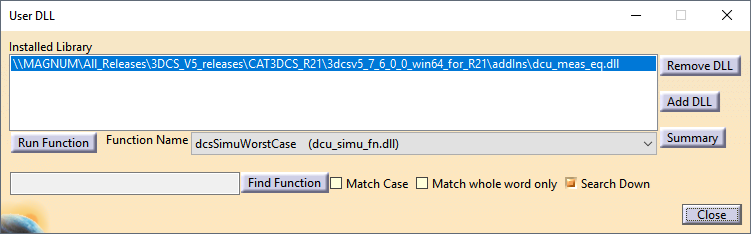 add-measure-equation-to-model