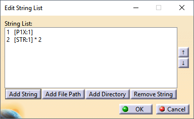 add-strings-measure-equation