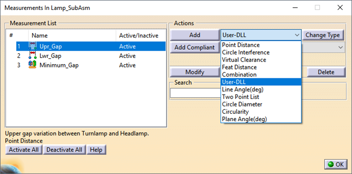 select-user-dll-for-measurement-type-measure-equation