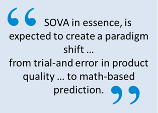 SOVA-Quote.png