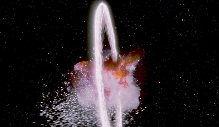 deathstar-explosion-pauses-production.png