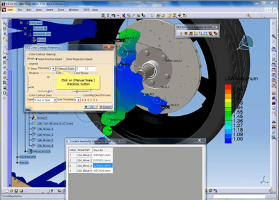 3dcs-locator-sensitivity-analysis-color-mapping