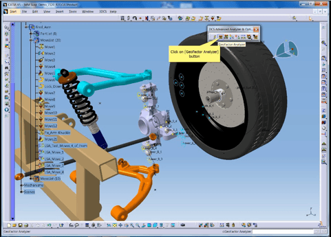 3dcs-mechanical-suspension-geofactor-gdandt