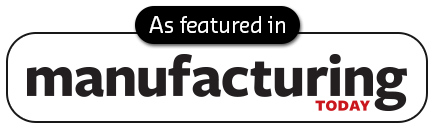 3DCS as featured in Manufacturing Today