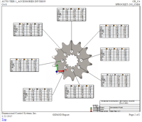 autotier-quickreport-sprocket-details