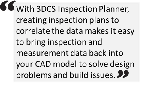 inspection-planner.png