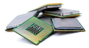 multiple-cores-cpu.jpg