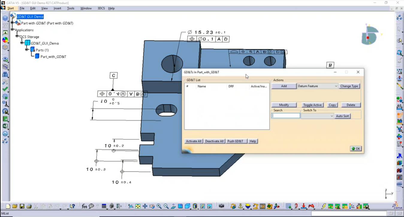 3dcs-v5-start-gdandt-interface