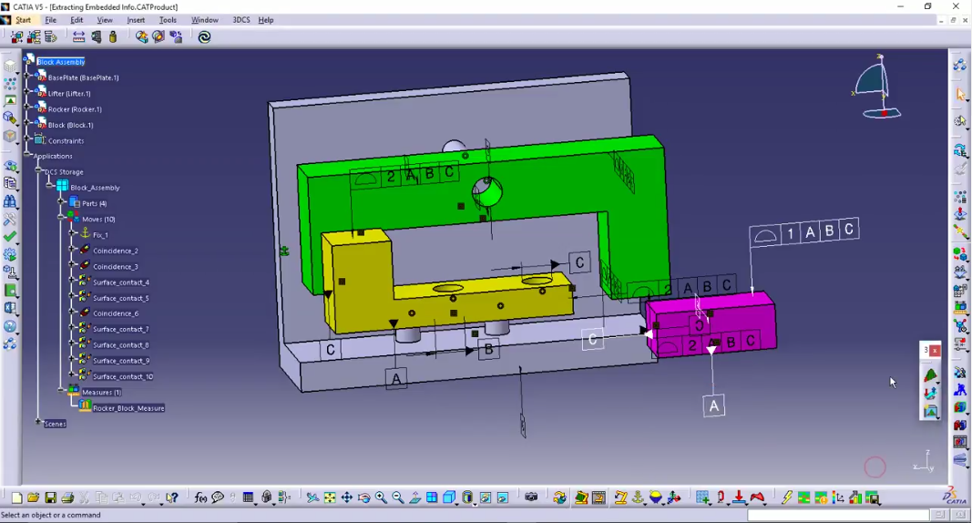 block-catia-embedded-gdandt-fta-2-sm