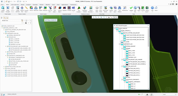 2017-01-06 14_13_54-PHONE_COMPLETE (Active) - PTC Creo Parametric.png