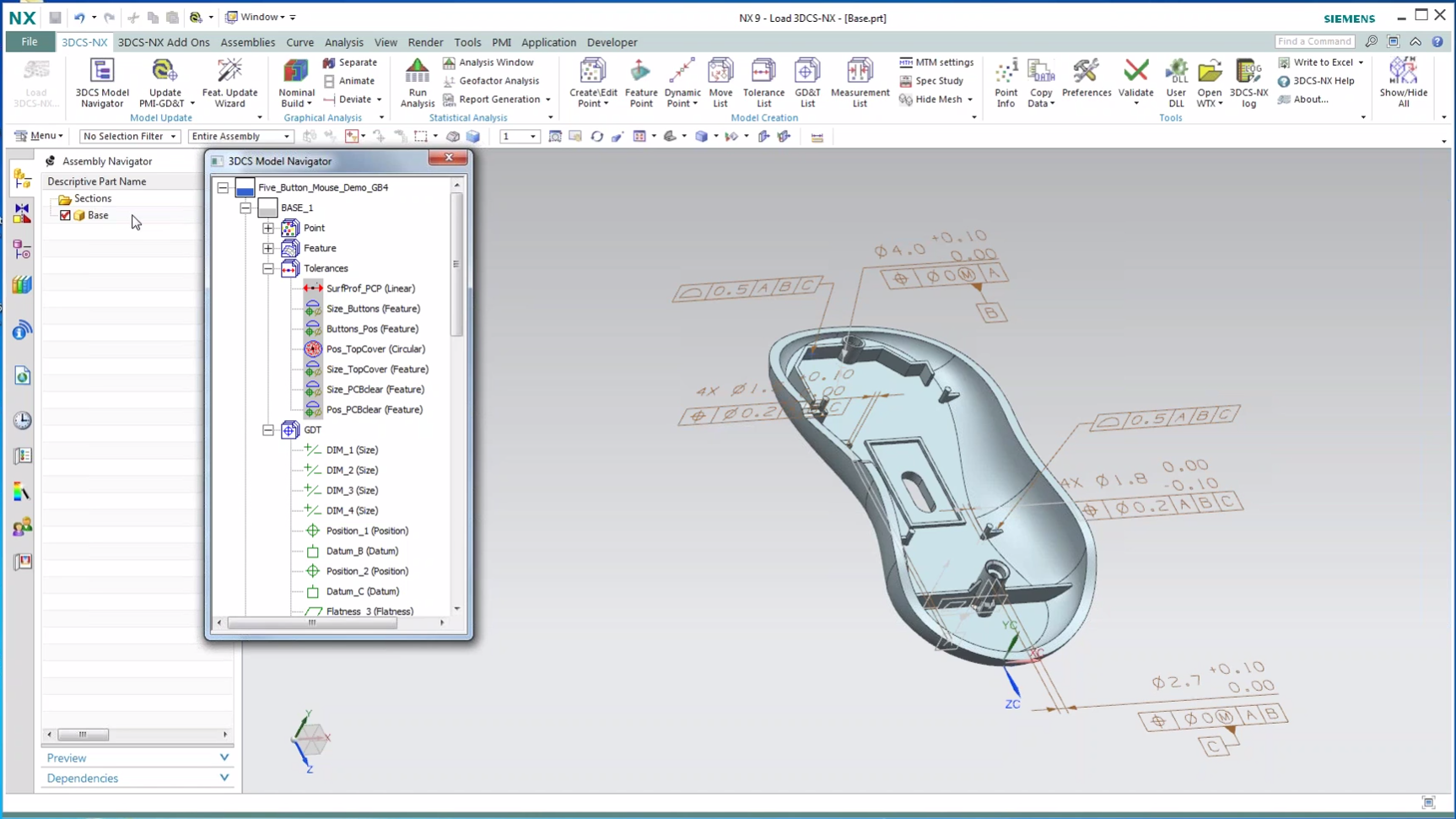 3dcs-nx-gdandt-detailed